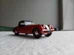 Jaguar schaalmodel, Ophalen of Verzenden, Zo goed als nieuw, Auto, Overige merken
