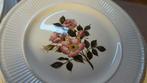 Wedgwood servies., Antiek en Kunst, Antiek | Servies compleet, Ophalen of Verzenden