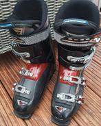 Skischoenen Nordica ongeveer maat 40/41, Ophalen, Zo goed als nieuw, Schoenen, Nordica
