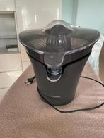 Citruspers avance colllectie, Ophalen of Verzenden, Gebruikt, Elektrisch, Citruspers