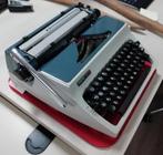Typemachine schrijfmachine, Diversen, Typemachines, Gebruikt, Ophalen of Verzenden