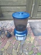 Voerautomaat, Tuin en Terras, Vijver-toebehoren, Ophalen, Zo goed als nieuw, Overige typen