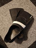 Zwemvliezen Nabaiji maat 37/38, Ophalen of Verzenden