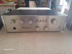 eurofunk versterker en tuner, Audio, Tv en Foto, Versterkers en Receivers, Ophalen, Gebruikt, Stereo, Overige merken
