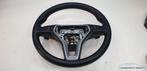 Sportstuur E klasse W212 Mercedes C klasse W204 W207 leder g, Auto-onderdelen, Gebruikt, Mercedes-Benz AG, Mercedes-Benz, Ophalen of Verzenden