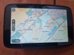 TomTom Essential Go 5, Auto diversen, Ophalen of Verzenden