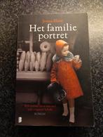 Jenna Blum - Het Familieportret, Ophalen of Verzenden, Zo goed als nieuw, Jenna Blum, Nederland