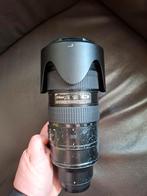 Nikon 70-200 2.8 VRII  lichtsterke lens, Audio, Tv en Foto, Fotografie | Lenzen en Objectieven, Ophalen of Verzenden, Gebruikt