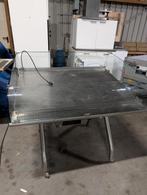 Defect - Koelvitrine - verkoopkoeling, Ophalen, Zonder vriesvak, 200 liter of meer, 60 cm of meer