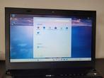 Dell Vostro 3300, Computers en Software, Gebruikt, 2 tot 3 Ghz, 8 GB, Ophalen of Verzenden