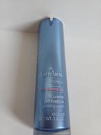 JEAN D'ARCEL RENOVAR RENEWING FACE CREAM 50ML NIEUW, Sieraden, Tassen en Uiterlijk, Ophalen of Verzenden, Nieuw, Gehele gezicht