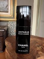 Chanel Antaeus pour homme, Ophalen of Verzenden, Nieuw