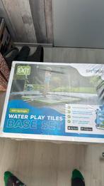 Water play, Tuin en Terras, Zwembad-toebehoren, Verzenden, Zo goed als nieuw