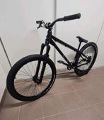 YT Dirtlove Dirtjumper 26” – Large – Zo goed als nieuw, Hardtail, Ophalen of Verzenden, Zo goed als nieuw, Overige merken