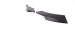 Splitters Hoeken Mat Zwart Voor Bmw 3 Serie E90 E91 LCI M Pa, Auto diversen, Tuning en Styling, Verzenden, Automotive Parts, A.parts@hotmail.nl