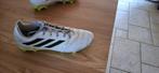 Voetbalschoenen, Sport en Fitness, Voetbal, Ophalen, Gebruikt, Maat XS of kleiner, Schoenen