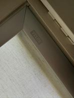 Velux rolgordijnen, Huis en Inrichting, Ophalen, Gebruikt