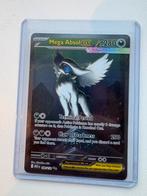 Mega Absol EX 180 ( mega evolutions), Hobby en Vrije tijd, Verzamelkaartspellen | Pokémon, Ophalen of Verzenden, Nieuw, Losse kaart