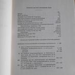 LE MAIRE VOC / BELASTINGEN ROTTERDAM 1813 / ANTWERPEN 1340, Ophalen of Verzenden, Gelezen, Diverse auteurs