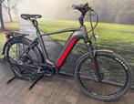 Victoria e-Adventure 11.9 – Bosch CX, Riem, 625Wh Accu, 58cm, Fietsen en Brommers, Overige merken, Info@victoria-bikes.com, Ophalen of Verzenden