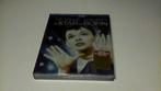 A star is born / Judy Garland / blu-ray, Verzenden, Nieuw in verpakking, Klassiekers