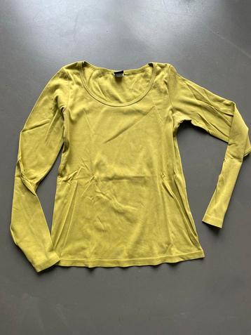 Zwangerschapskleding pakket Miss Etam, H&M, Noppies beschikbaar voor biedingen