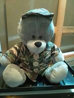 Knuffels diversen, Ophalen of Verzenden, Overige typen