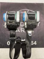 Audi A5 8F 8F7 Cabrio Cabriolet Gordels Voor Links Rechts, Auto-onderdelen, Gebruikt, -, -, -