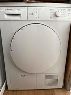 Bosch Maxx 7 Sensitive Droger, Witgoed en Apparatuur, Wasdrogers, Ophalen, 6 tot 8 kg, Gebruikt, Voorlader