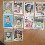 Panini voetbalplaatjes, Ophalen of Verzenden, Zo goed als nieuw, Plaatje