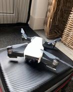 Goede Mavic Air drone, Ophalen of Verzenden, Zo goed als nieuw