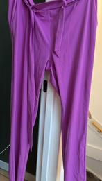 Ladyday widelegg broek XXL, Ophalen of Verzenden, Zo goed als nieuw, Maat 46/48 (XL) of groter