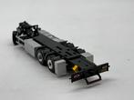 WSI 6x2 chassis VERBOUW, Hobby en Vrije tijd, Modelauto's | 1:50, ., Nieuw, Ophalen of Verzenden, .