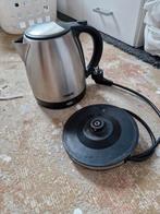 Waterkoker princess, Witgoed en Apparatuur, Waterkokers, 1 tot 2 liter, Ophalen, Zo goed als nieuw