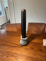 Doff N’ Donner, Diversen, Verpleegmiddelen, Ophalen, Gebruikt