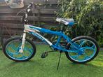 BMX fiets 20 inch gloednieuw!, Ophalen, Nieuw, Aluminium, 20 tot 24 inch