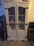 Buffetkast, Huis en Inrichting, Kasten | Buffetkasten, Ophalen, 50 tot 100 cm, 150 tot 200 cm, 25 tot 50 cm