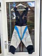Magic Marine Hangbroek 3/4e, Watersport en Boten, Watersportkleding, Ophalen, Gebruikt