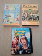 Stange brew   de pfaffs   de bauwers  frans, Alle leeftijden, Ophalen of Verzenden, Zo goed als nieuw