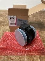 BMW 728i E38 1999 - Diverse Onderdelen, Ophalen of Verzenden, BMW