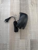 Tetra APS100 luchtpomo, Ophalen of Verzenden, Gebruikt, Filter of Co2