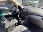 Hyundai i10 1.0 i Drive Airco 5Deurs Nieuwe apk, Voorwielaandrijving, Euro 5, Gebruikt, Start-stop-systeem