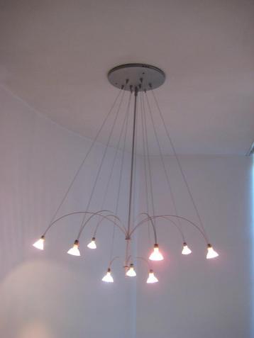 Hanglamp beschikbaar voor biedingen