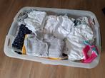 Babykleding maat 46, 50, 56, 62 meisje, Ophalen, Zo goed als nieuw, Meisje