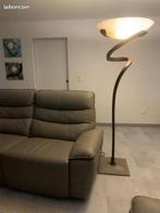 Gezocht staande lamp van Terzani, Ophalen of Verzenden, Zo goed als nieuw