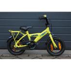 Bike Fun No Rules JR 12 Inch Gebruikt, Ophalen, Gebruikt, Minder dan 16 inch, Bike Fun