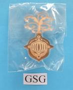 Symbolica heldentour nr. EPP50964-01, Ophalen, Nieuw, Beeldje of Poppetje