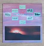 Fire in Harmony LP, Cd's en Dvd's, Ophalen of Verzenden, Gebruikt, 12 inch, Progressive