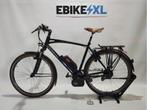 Riese & Müller Cruiser Bosch Classic Line MM Speedpedelec, Ophalen of Verzenden