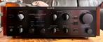 SONY TA-F700ES, Audio, Tv en Foto, Versterkers en Receivers, Gebruikt, Ophalen of Verzenden, 60 tot 120 watt, Sony
